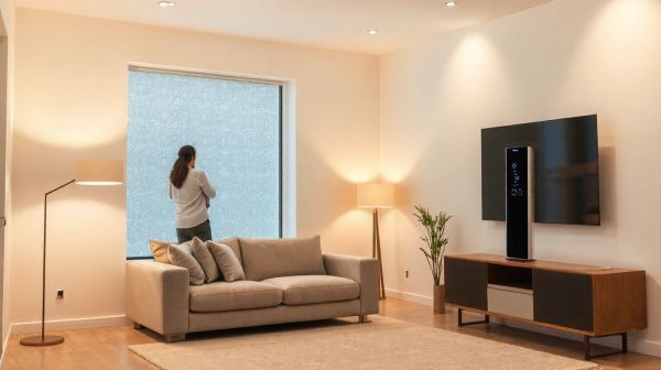 10 raisons d'investir dans un ioniseur d'air pour votre maison