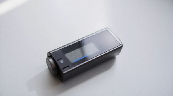 10 raisons pour lesquelles la batterie Dyson s'épuise rapidement
