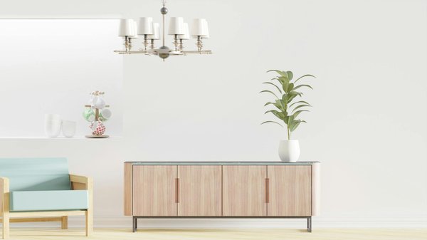 Les Propriétés Immobilières Insolites : Un Pari Risqué ou Une Chance à Saisir ?