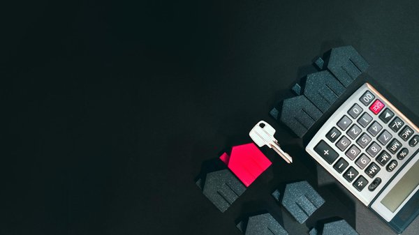 Chalet en bois écologique : le refuge sur mesure qui vous attend !