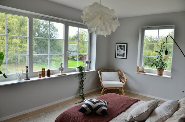 Comment gérer la salinité de sa piscine ?