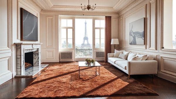 Augmenter la valeur de son appartement à Paris 5 par la rénovation