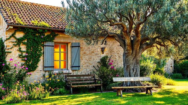 Découvrez les meilleures astuces pour rénover une maison en Ardèche
