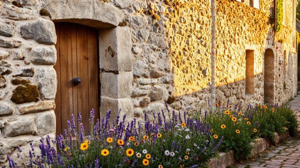 Découvrez les meilleures astuces pour rénover une maison en Ardèche