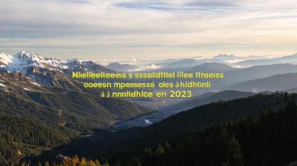 Meilleurs installateurs de pompes à chaleur à Grenoble en 2023