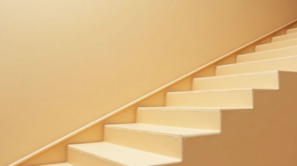 Recouvrement escalier : améliorez confort et esthétique facilement