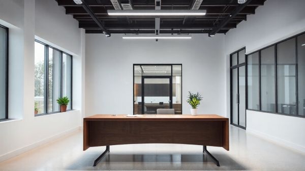 Top 5 raisons de faire appel à energymoov pour l'installation