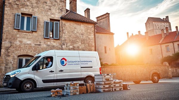 Top conseils pour réussir l'installation d'une climatisation à Carcassonne