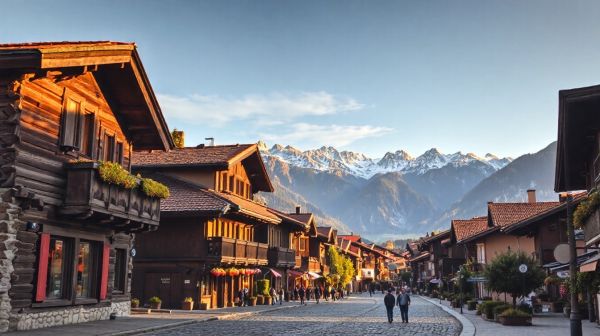 Top menuiseries de Haute-Savoie à découvrir aujourd'hui