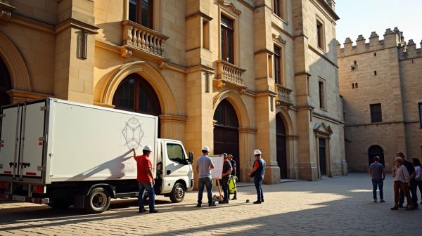Votre guide pour l'installation de climatisation à Carcassonne