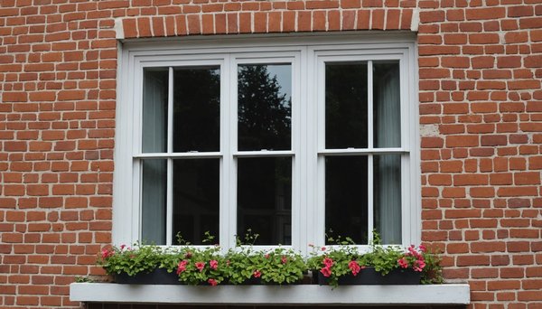 Pose de fenêtres : conseils, matériaux et prix à rouen